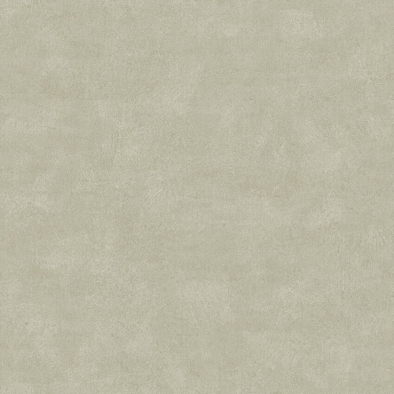 Image de Shades Jade - 5071