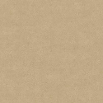 Obrazek Shades Jasper - 5062