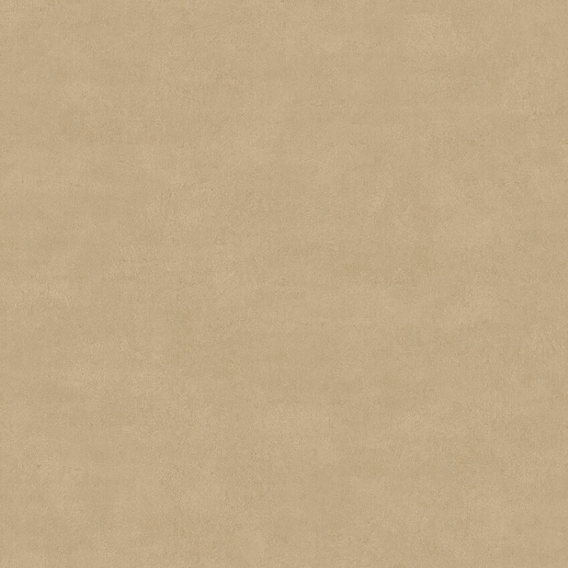 Obrázek Shades Jasper - 5062