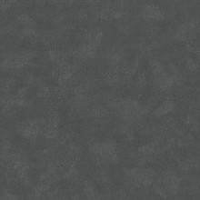 Bild vun Shades Olivine - 5073