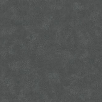 Bild von Shades Olivine - 5073