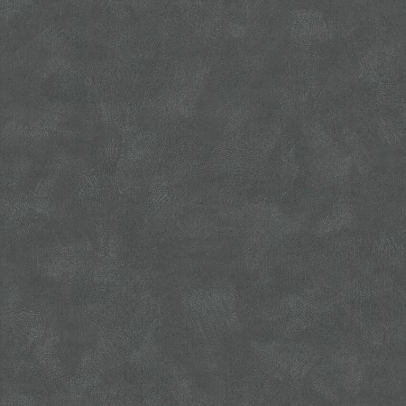 Afbeeldingen van Shades Olivine - 5073