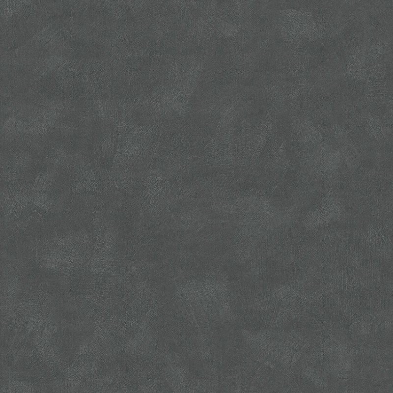 Picture of Shades Olivine - 5073