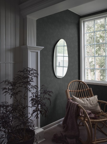 Afbeeldingen van Shades Olivine - 5073