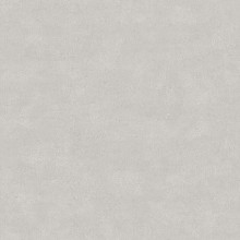 Bild von Shades Opal - 5076