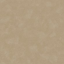 Slika Shades Orpiment - 5061
