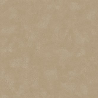 Slika Shades Orpiment - 5061