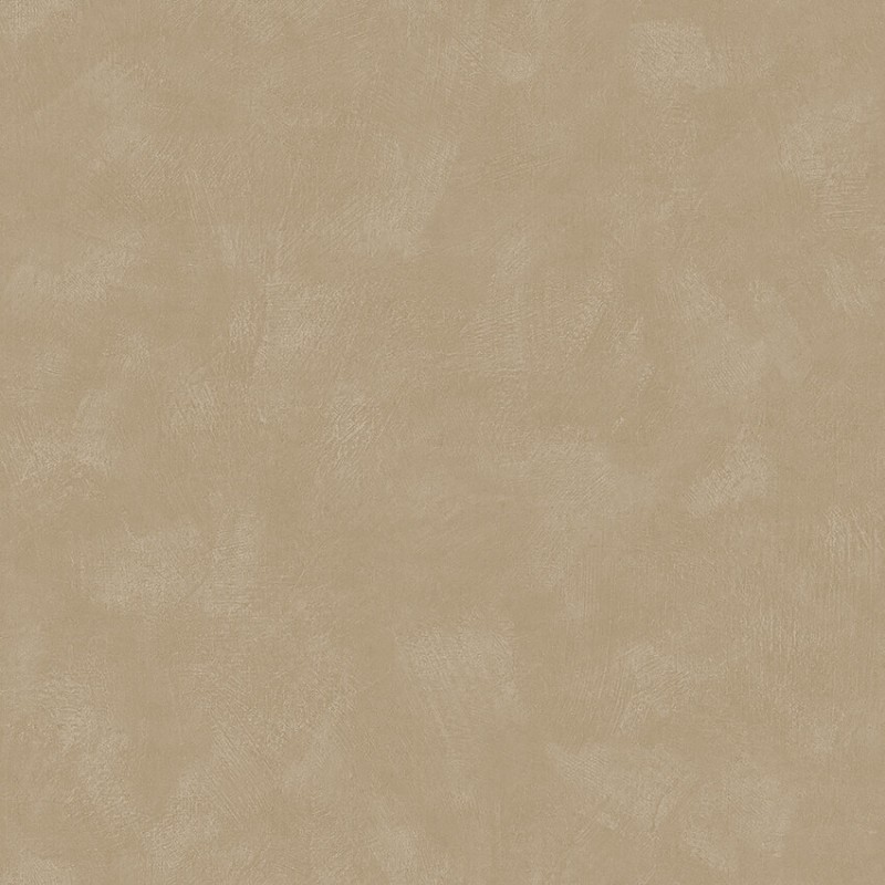 Attēls Shades Orpiment - 5061