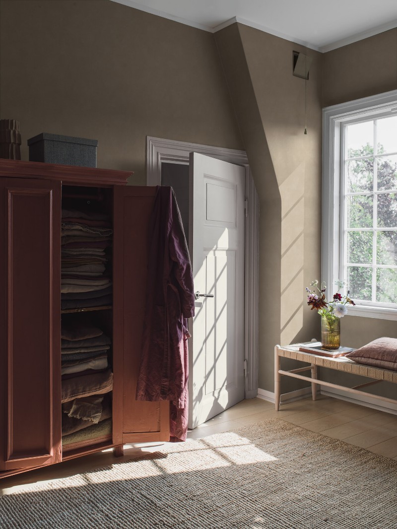 Attēls Shades Orpiment - 5061