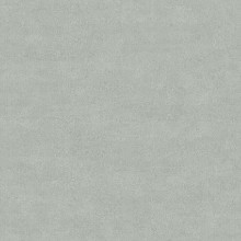 Ritratt ta’ Shades Tourmaline - 5074