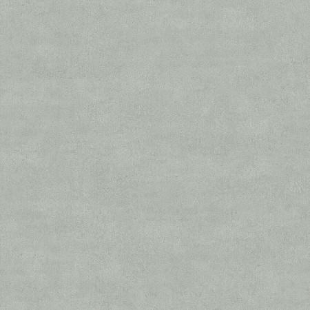 Imagen de Shades Tourmaline - 5074