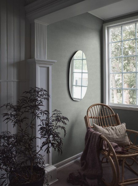 Pilt Shades Tourmaline - 5074