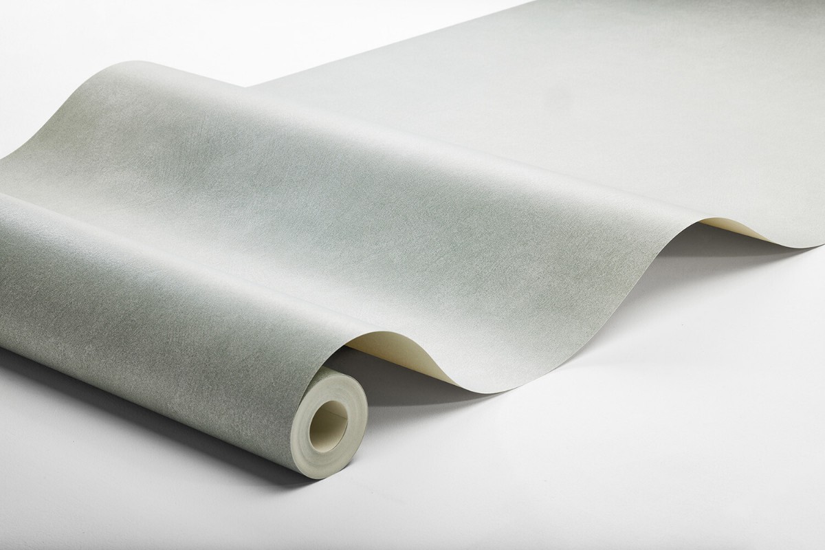 Bild von Shades Tourmaline - 5074