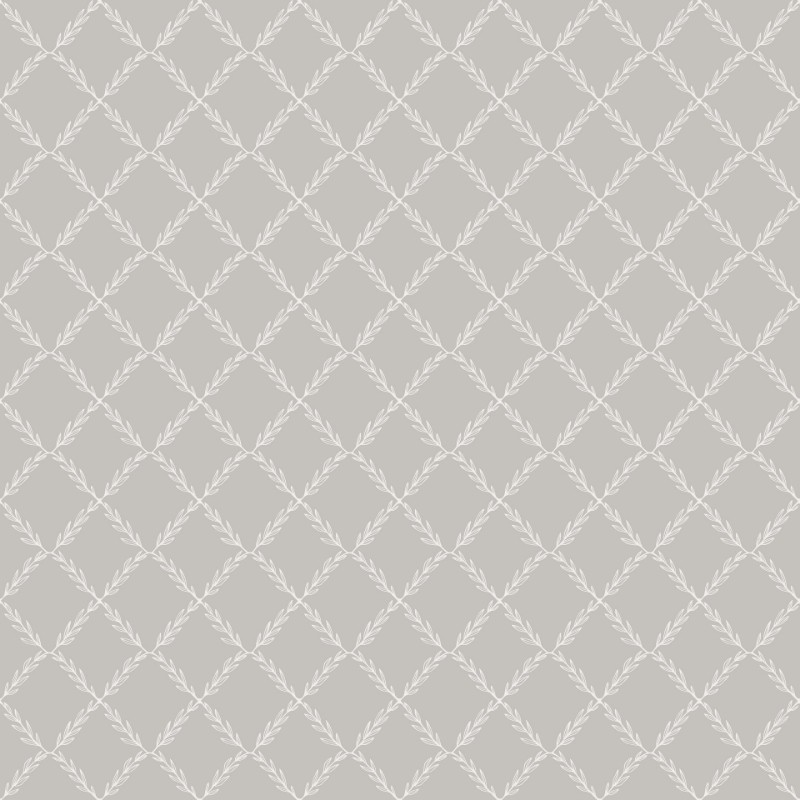 Image de Vide - 682-02