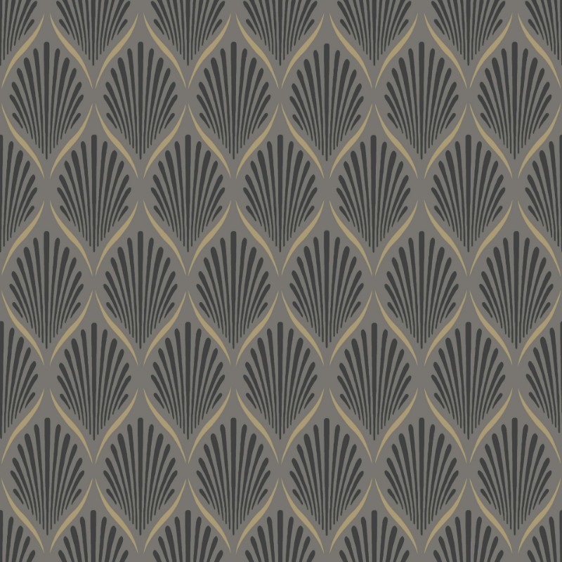 Ritratt ta’ Lilly - 681-04