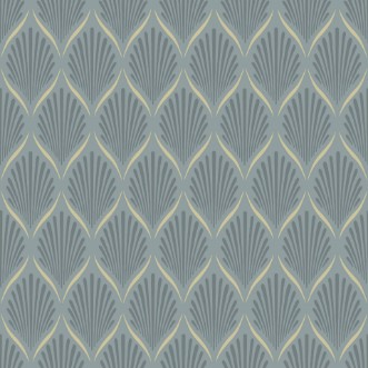 Obrázok z Lilly - 681-03