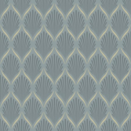 Снимка на Lilly - 681-03