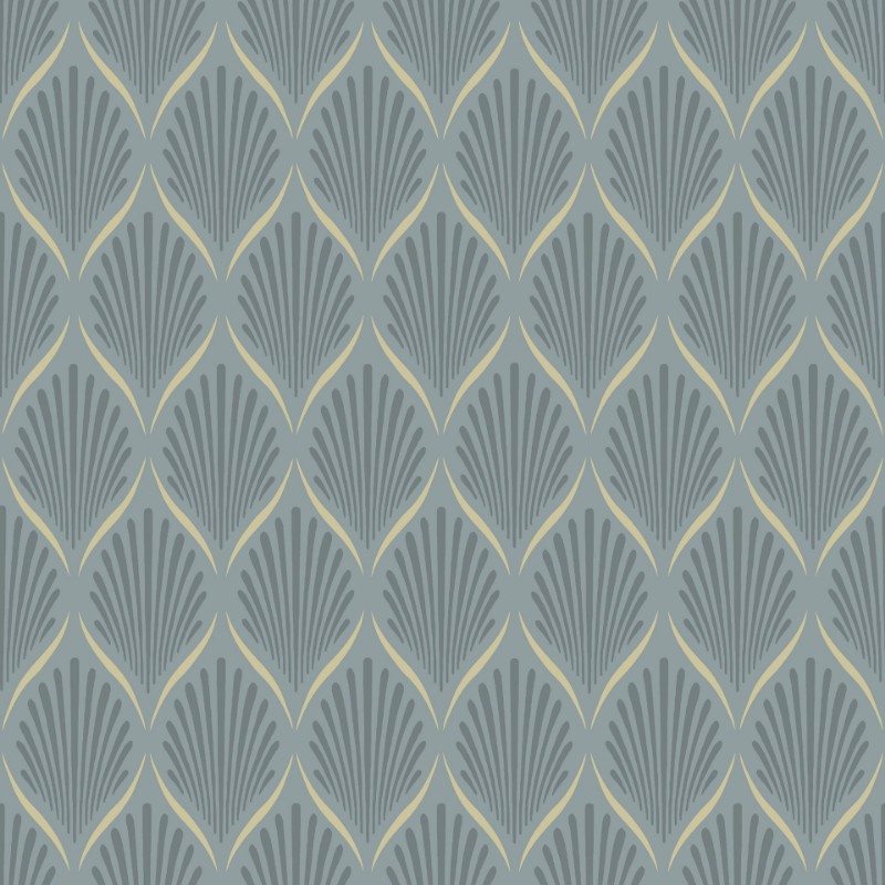 Снимка на Lilly - 681-03