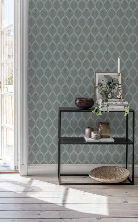 Снимка на Lilly - 681-03