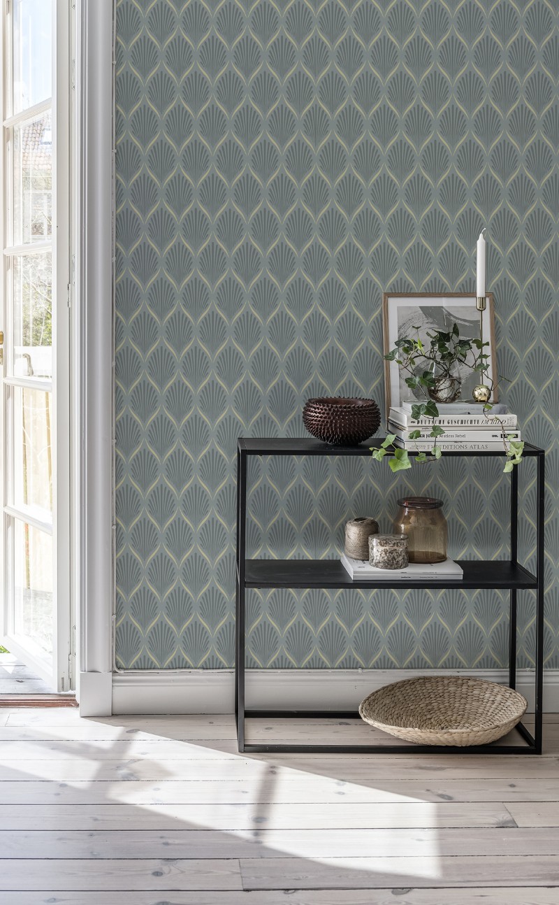 Снимка на Lilly - 681-03