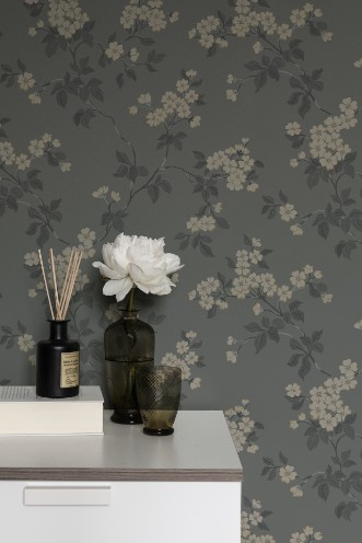 Bild på Karin - 679-04