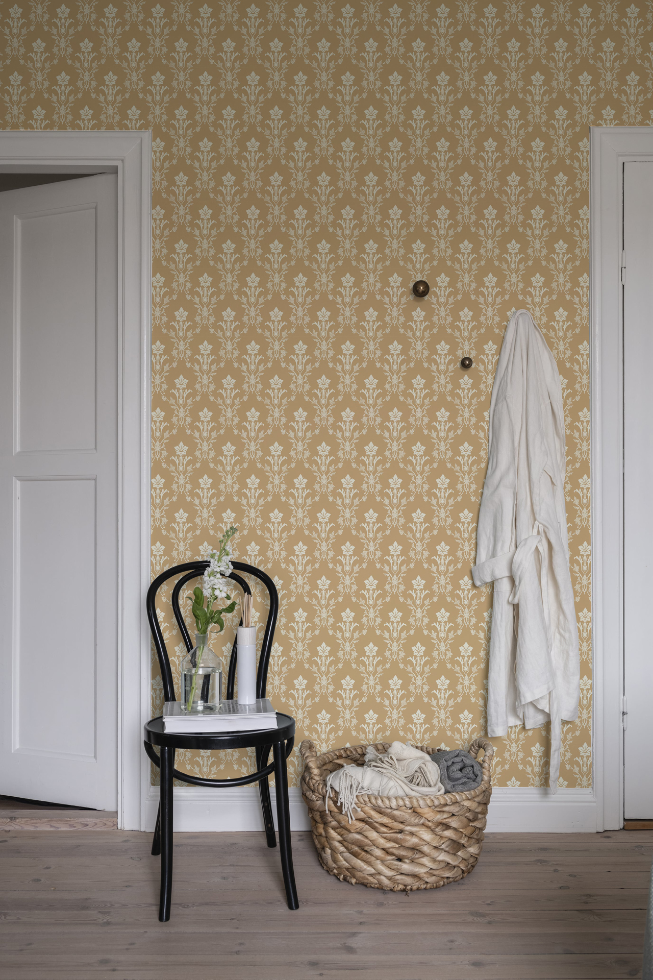 Kép Hudiksvalls teater - 677-02