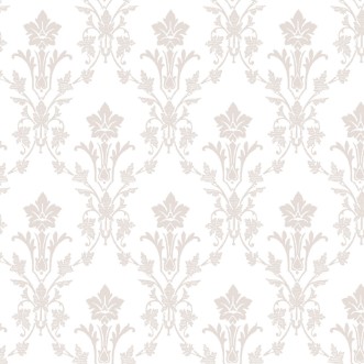 Bild von Hudiksvalls teater - 677-01