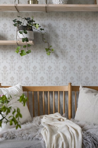 Bild von Hudiksvalls teater - 677-01