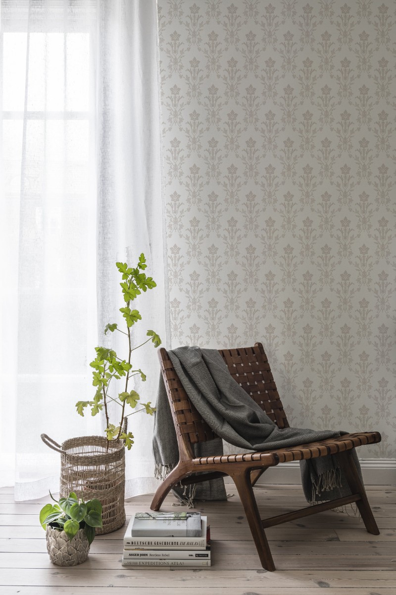 Immagine di Hudiksvalls teater - 677-01