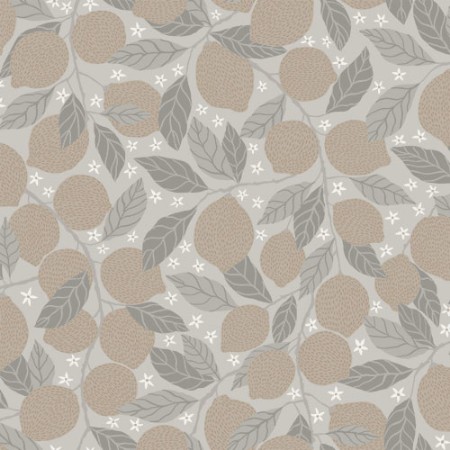 Pilt Lemona - 44117