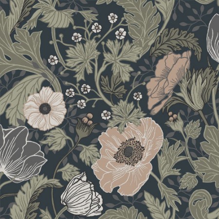 Pilt Anemone - 44103