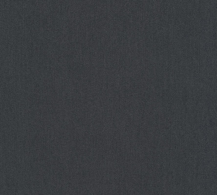 Picture of Karl Lagerfeld - 37885-9