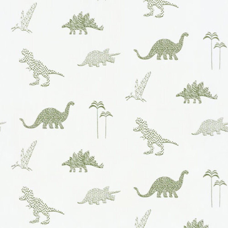 Bild på Walking like a dinosaurus - 220780