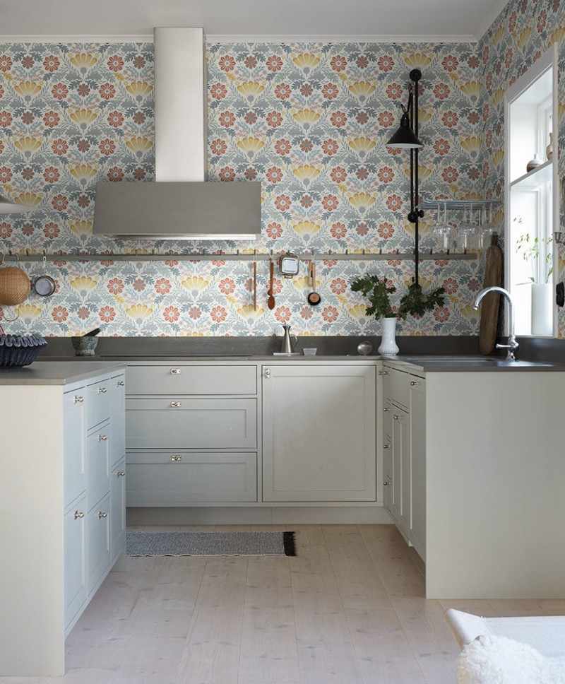 Bild på Klockrike - 24121