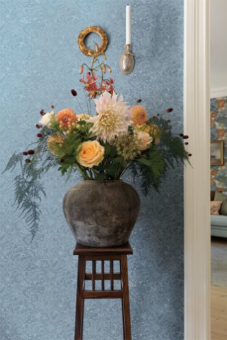 Picture of Wilma - 13128