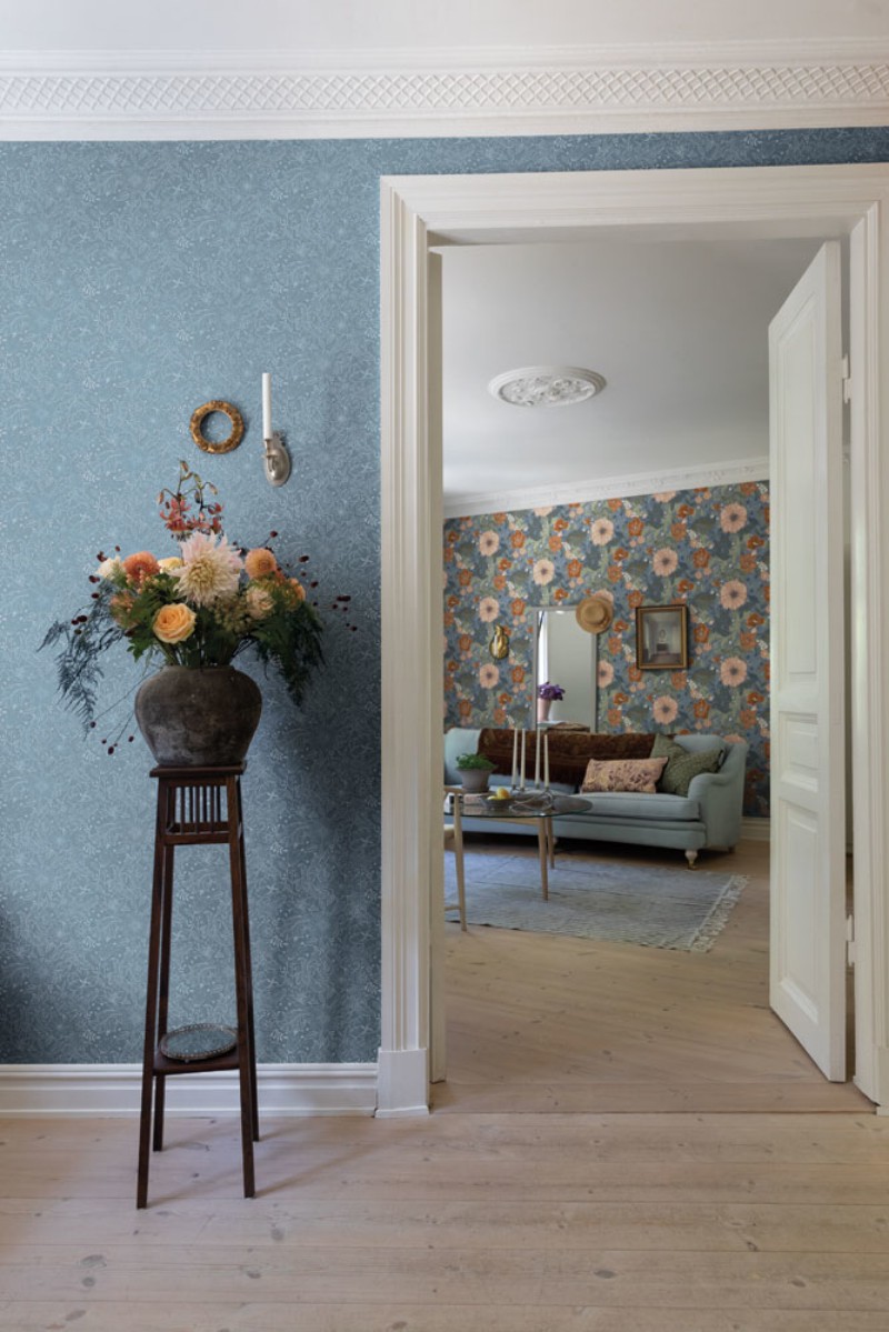 Bild vun Wilma - 13128