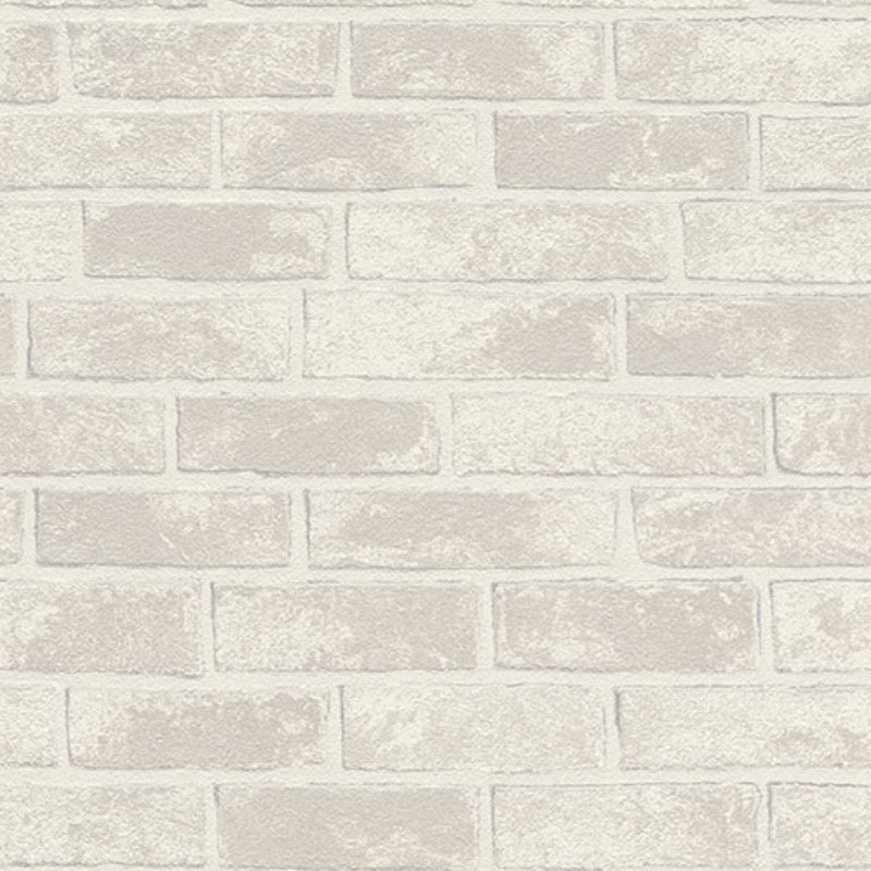 Picture of Industri 2 - 408003