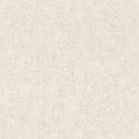 Bild på Industri 2 - 429213