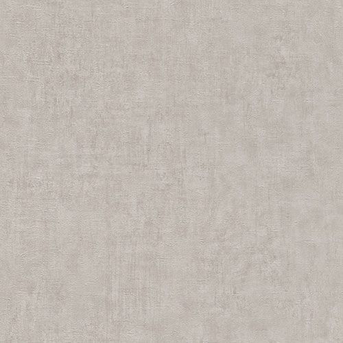 Bild på Industri 2 - 429237