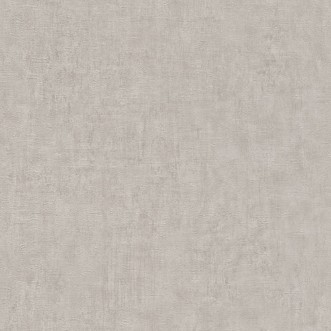 Bild på Industri 2 - 429237