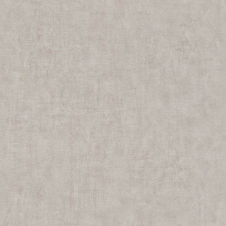 Bild på Industri 2 - 429237