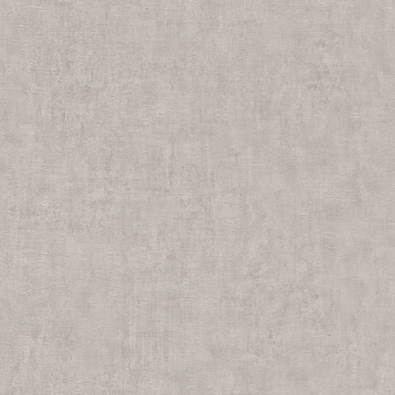 Bild på Industri 2 - 429237