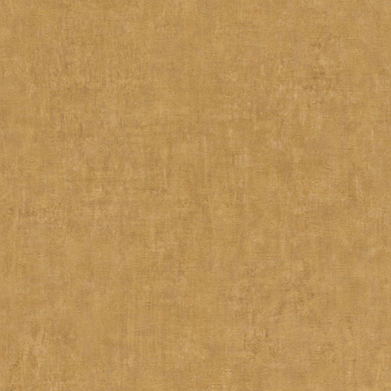 Bild på Industri 2 - 429312