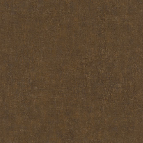 Bild på Industri 2 - 429329