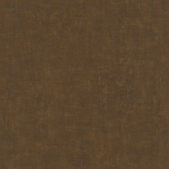 Bild på Industri 2 - 429329