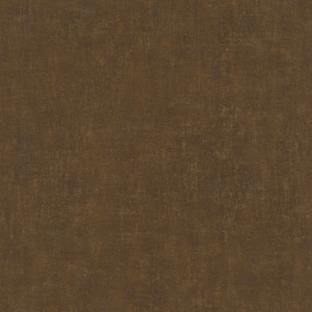 Bild på Industri 2 - 429329