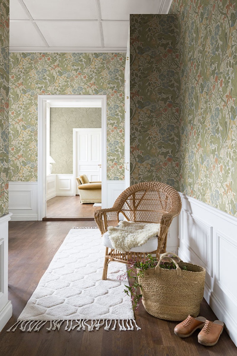 Immagine di Elise - 83101