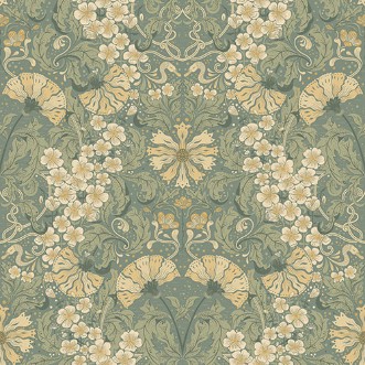 Ritratt ta’ Öjvind - 83113