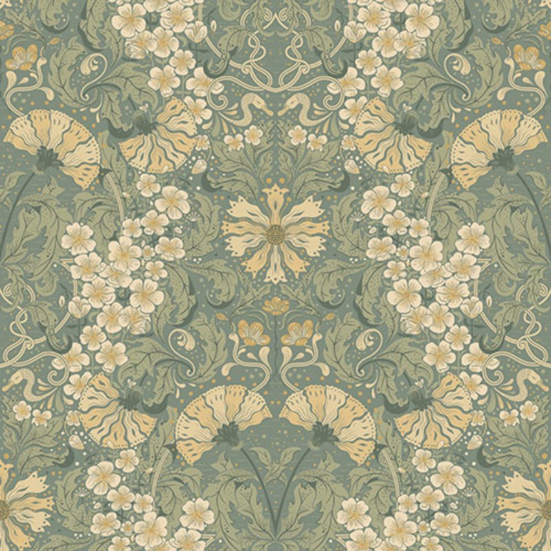 Bild vun Öjvind - 83113