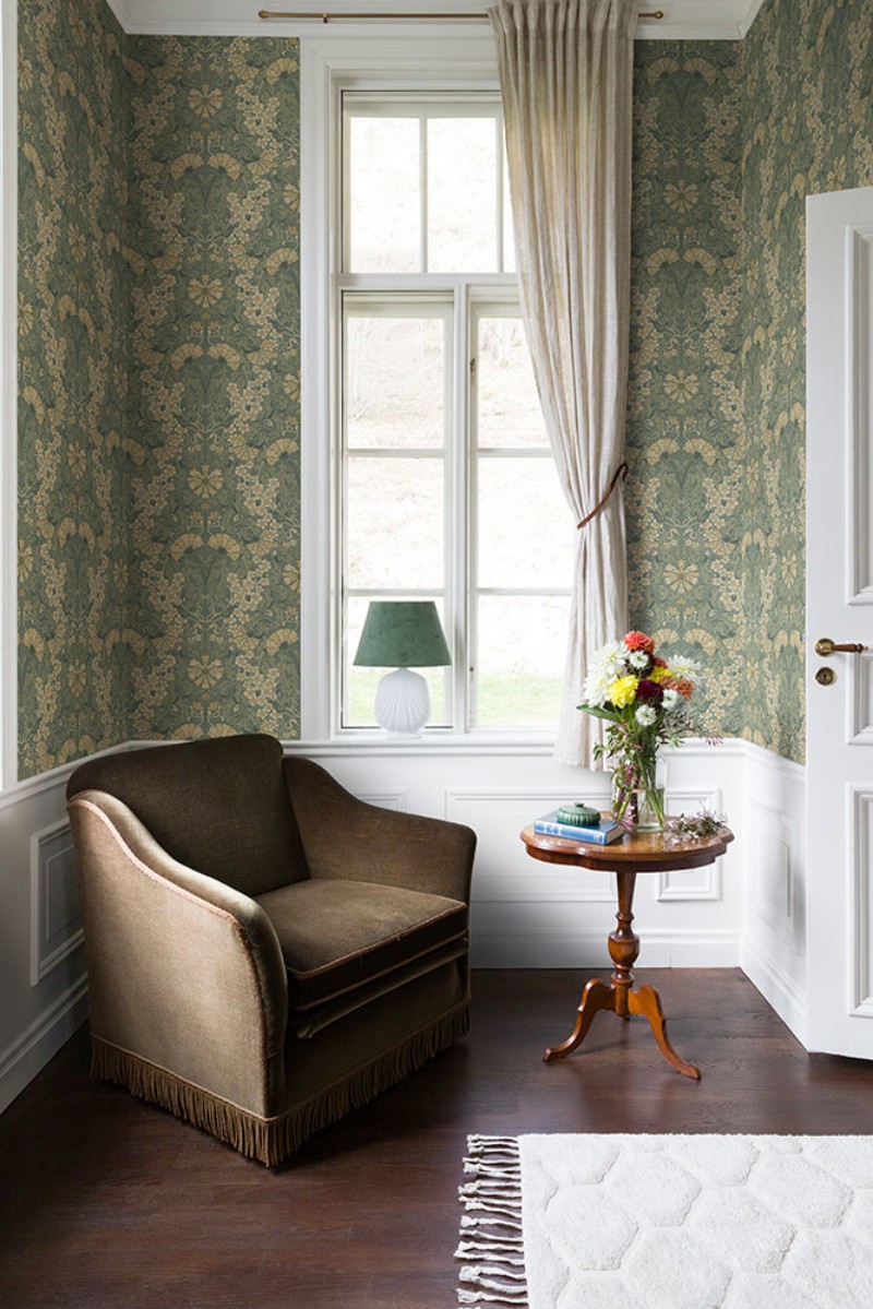 Bild vun Öjvind - 83113